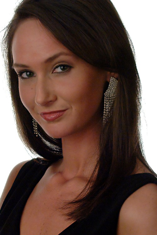 Anna Rene